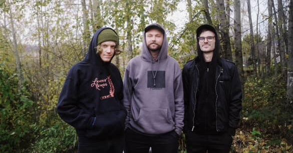 Blueberry in San Jose