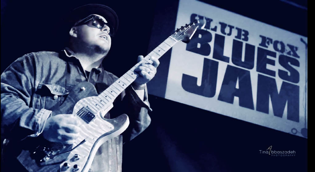 Gino Matteo Memorial in Redwood City