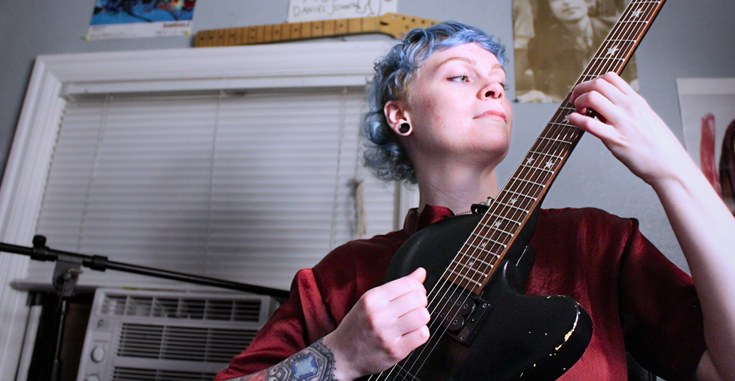 Girl Friend in San Jose