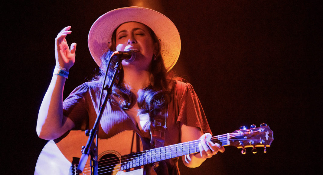 Ren Geisick in San Jose