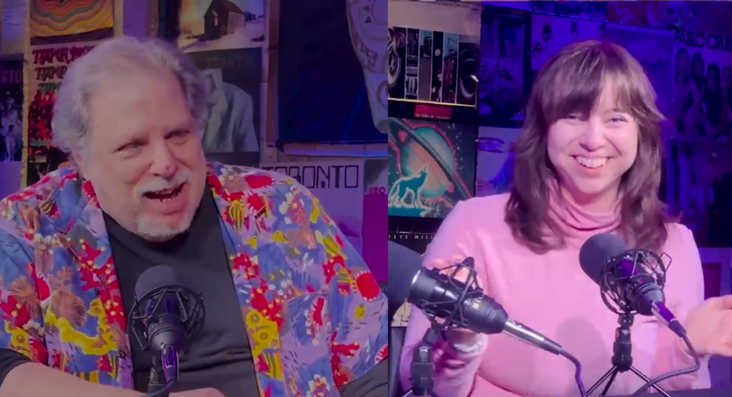 The Unexpected Mentor in San Jose