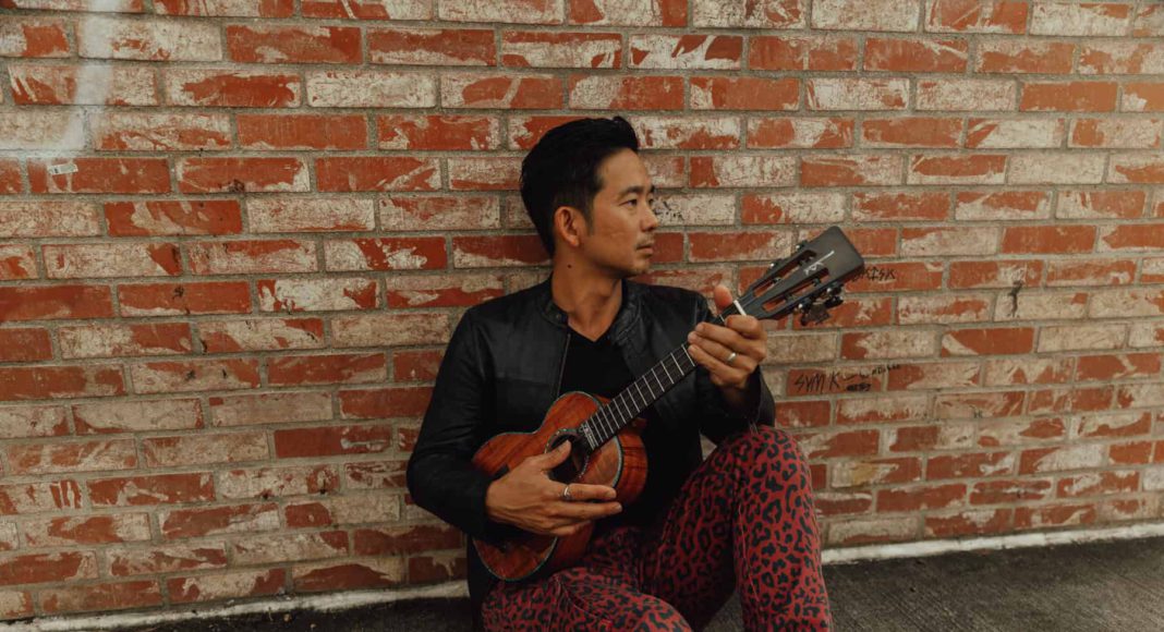 IMUA Hawaii Festival in San Jose