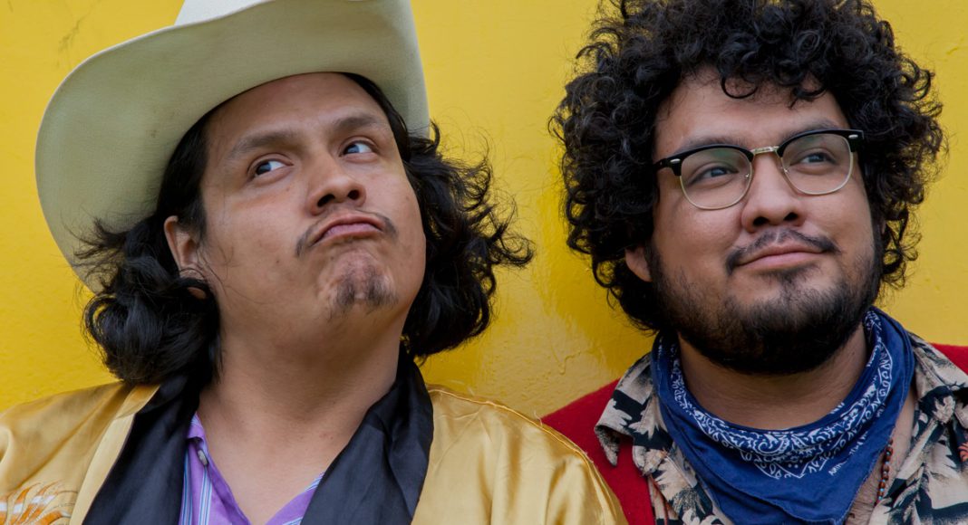 Tropa Magica in San Jose