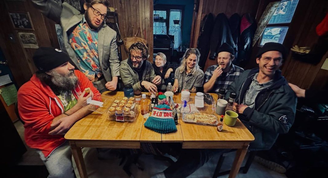 The Taxpayers in San Jose