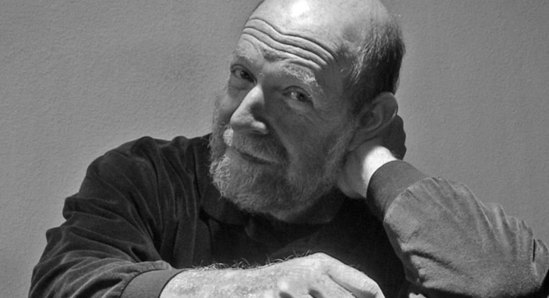 Art Lande Quartet in San Jose