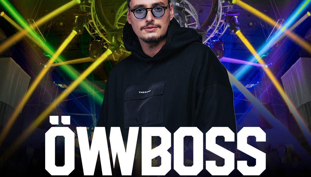 Ownboss in Sunnyvale