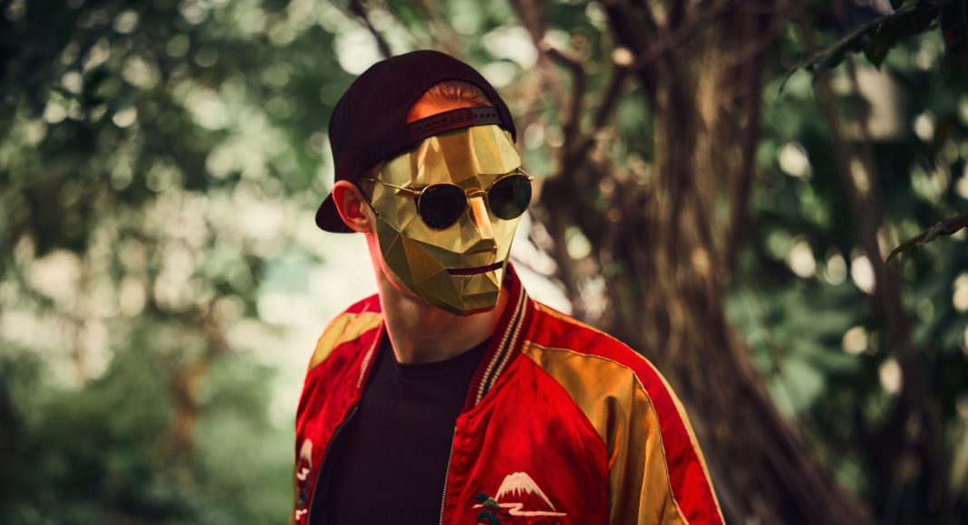 Satin Jackets in San Jose