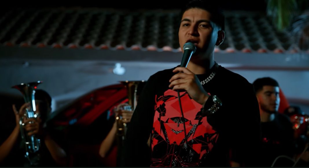 Clave Especial in San Jose