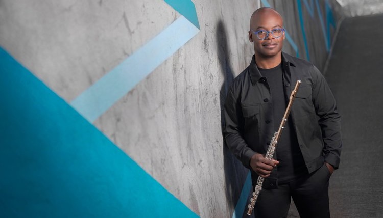 Demarre McGill in Campbell