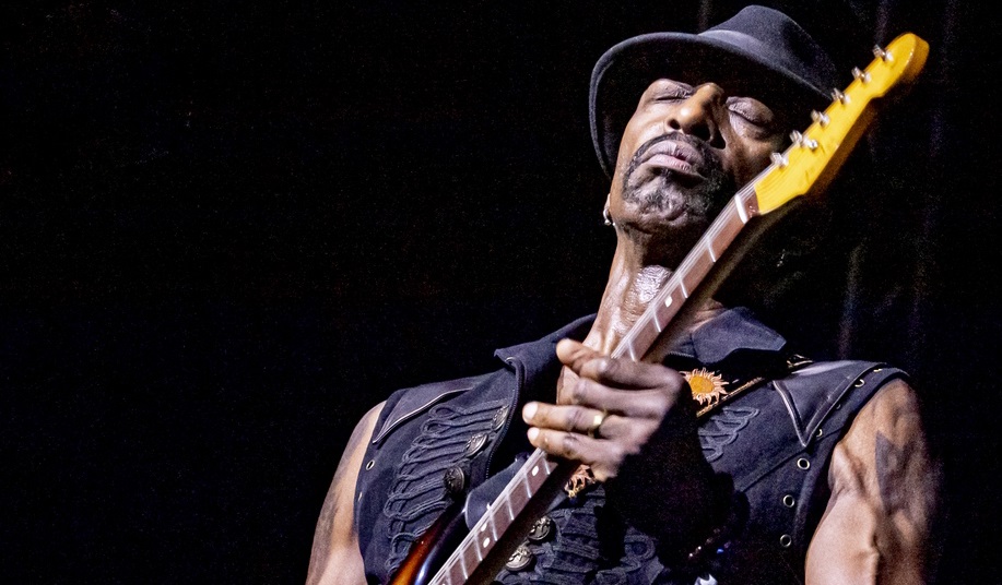 Dennis Jones in Redwood City