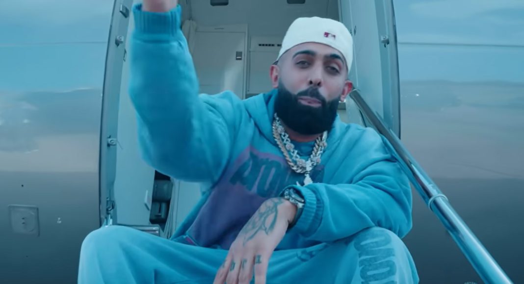 Eladio Carrion in San Jose