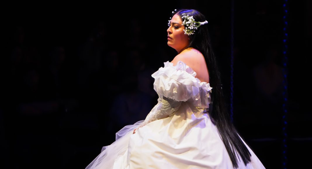 Inebria Me in San Jose