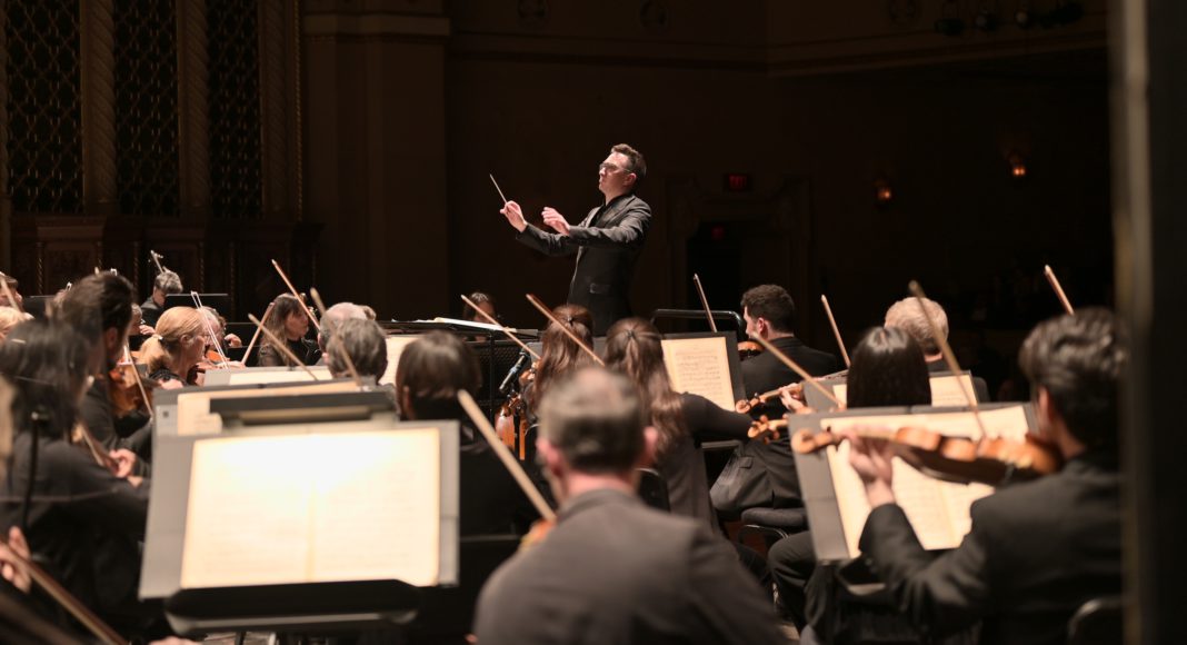 Masquerade in San Jose