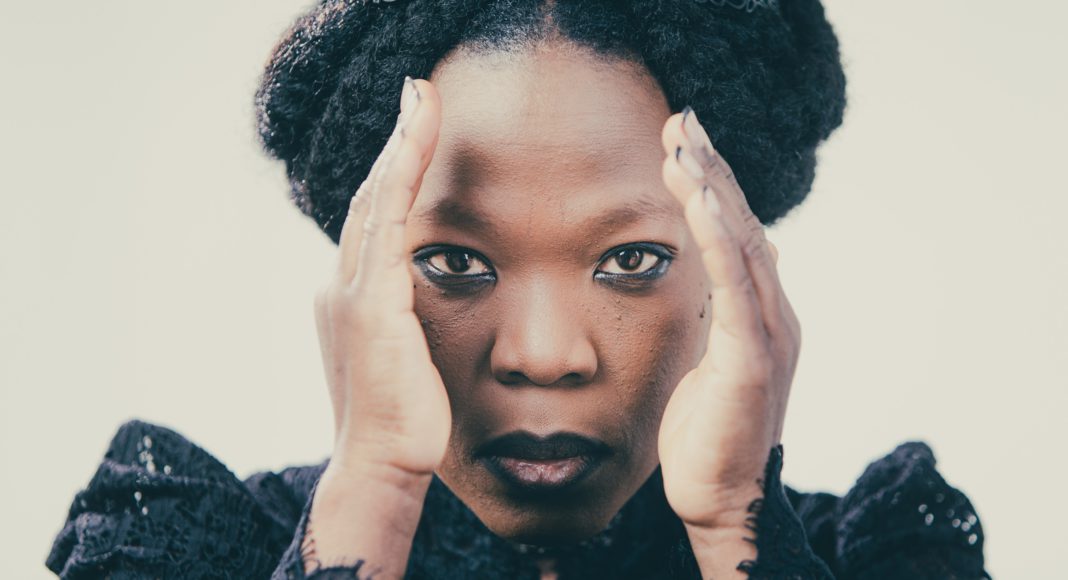 Moonlight Benjamin in Redwood City