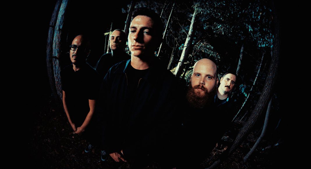 156/Silence in San Jose