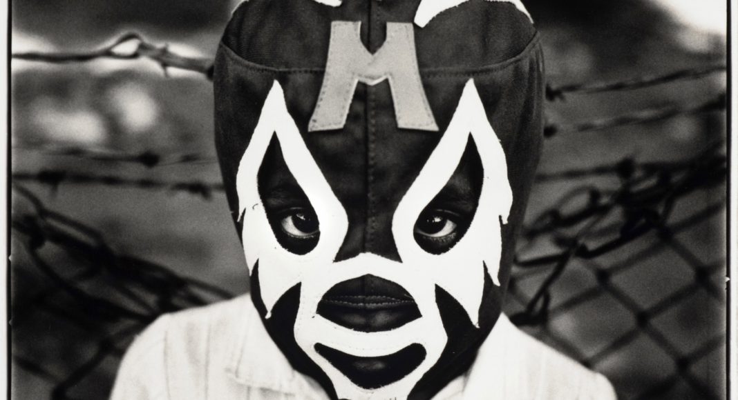 Encounters in Los Gatos