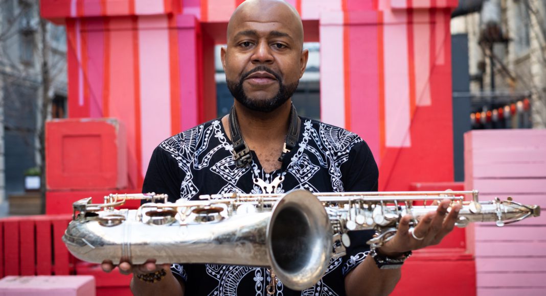 Howard Wiley in San Jose