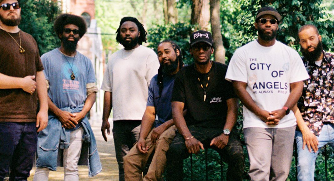 Katalyst in San Jose