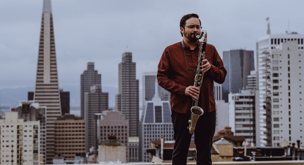 Slugish Ensemble in San Jose