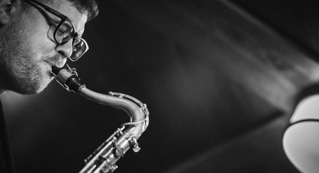 Carl Schultz in San Jose