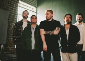 Free Throw in San Jose