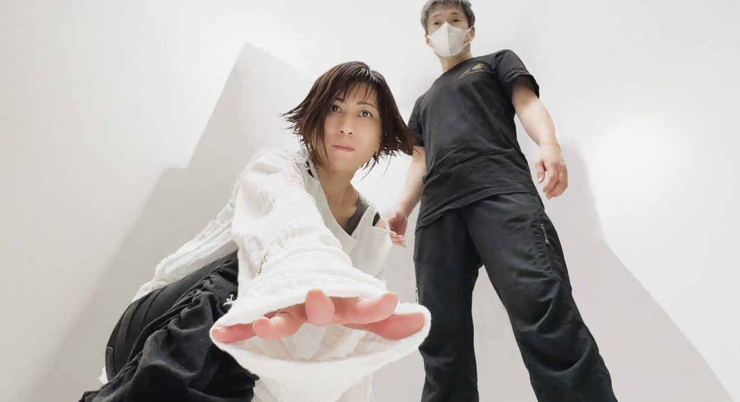 Melt-Banana in San Jose