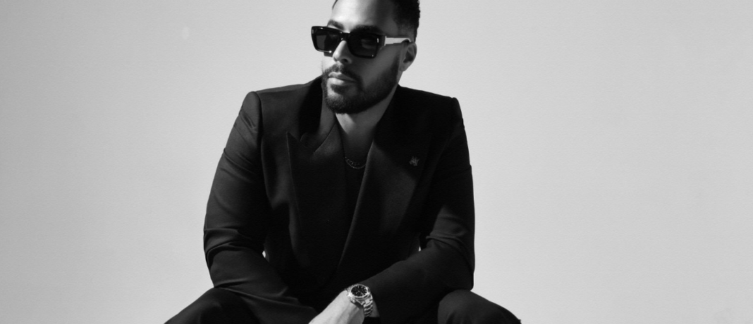 Troyboi in Sunnyvale